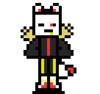 [4033bd] fyi its me neko)) -꧁ঔৣ༺~Ïñk⁘Śänś Tḧẽ Ċʀẹäṭøʀ༻️ঔৣ꧂