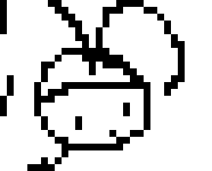 [f7c573] did something bad happen Jade?