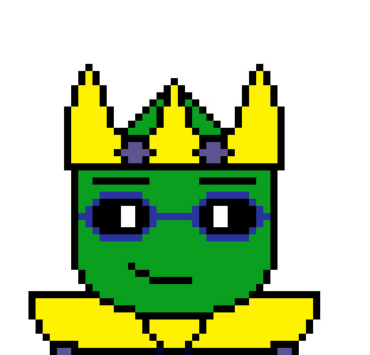 [9664c4] E, please friend me on steam. Look in the description for my profile.