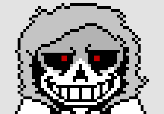 [b72944] could someone help me make a fold in the hood? - CT