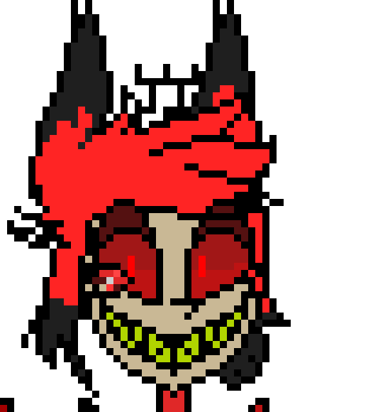 [15ee51] oh hey Psycho!