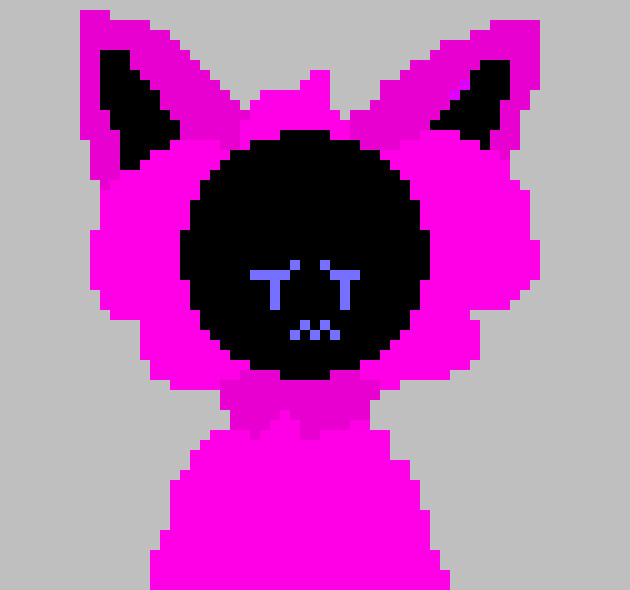 [c91422] I'm sowwy... I-I didn't mean to ignore you... 