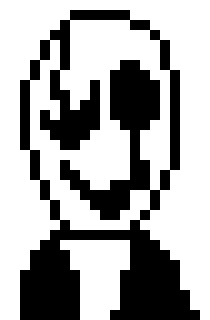 [acbc50] 🕈︎♒︎⍓︎ ♓︎⬧︎ ❍︎□︎⬧︎⧫︎ □︎♐︎ ⧫︎♒︎♏︎ ❒︎□︎●︎♏︎◻︎●︎♋︎⍓︎ ◻︎♏︎⧫︎⧫︎♓︎■︎♑︎✍︎