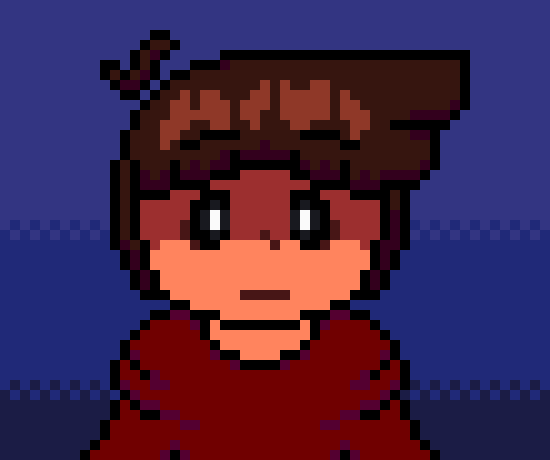 [77b851] Well its not exactly food.. its more magic than food.. but yeah..