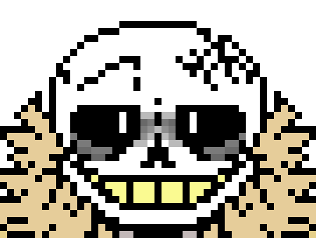 [ebf0c4] oh thats interesting....im sure