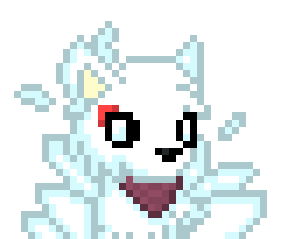 [5b2f3e] Ayo, set for rp now...