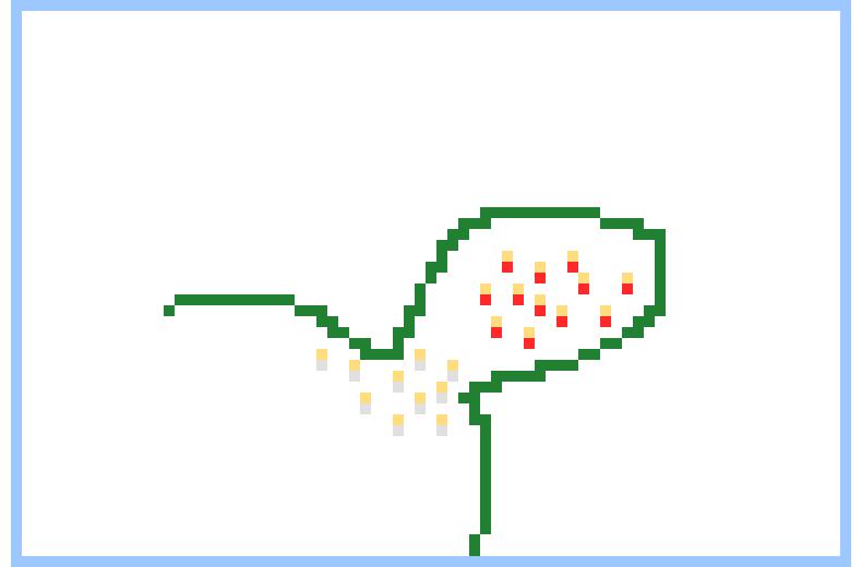 [99cf93] battlecorner