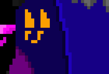 [aeaddc] do you mean smokey