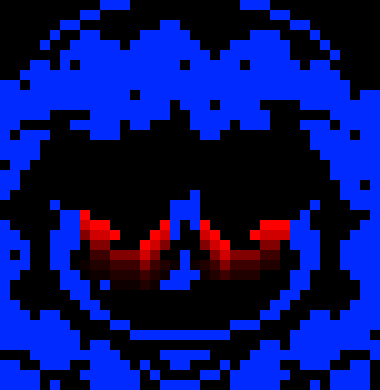 [2fbf6b] Whatcha doin?