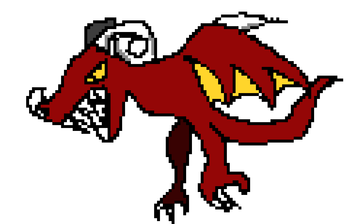 [9664c4] Fire Daemon 2.0