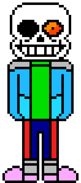 [d6b045] I’ll invite my friends over