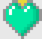 [0c0dd5] [Corey]: ill brb we hav ta watch a video in class