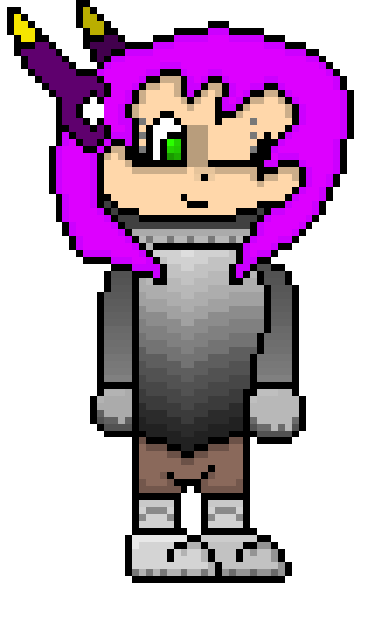 [965131] here it is -Anauxieus