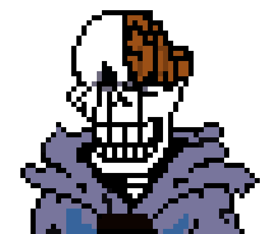 [390dcd] fuck you all you shits (except for red asriel) IM GONNA FUCKING LEAVE BECAUSE OF YOU DICKHEADS