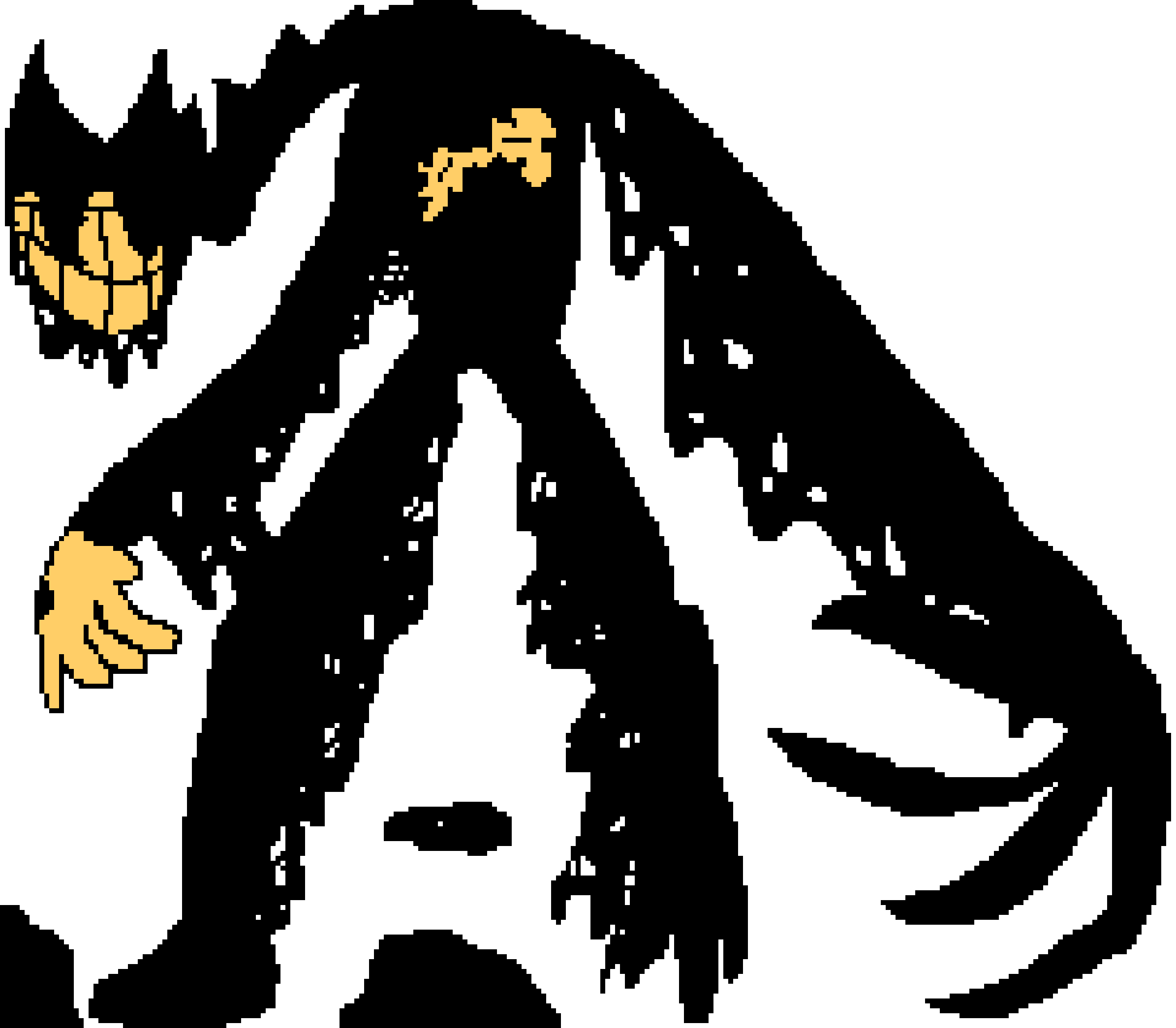 [3fcaee]  . . . -Tom