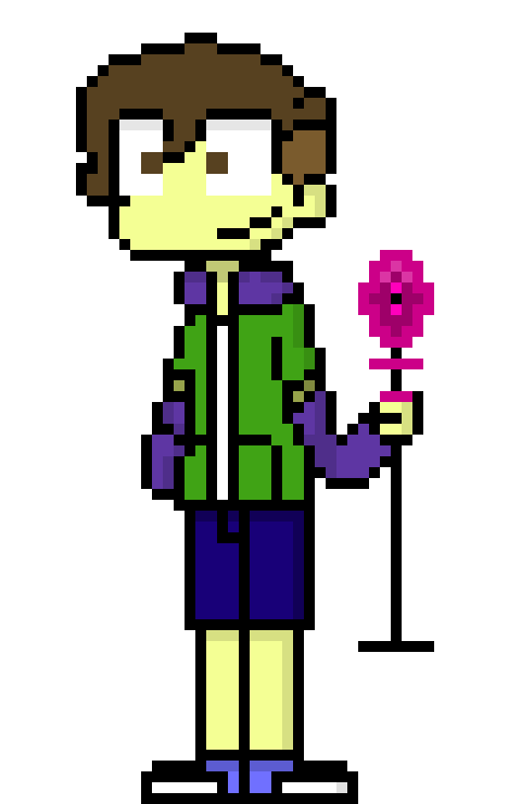 [a81234] -hiding behind chris- youd be wrong in thinking that...