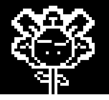 [1f86ca] ok.... so John's is boring as fuck.... now.... uhh THE NEXT PERSON!