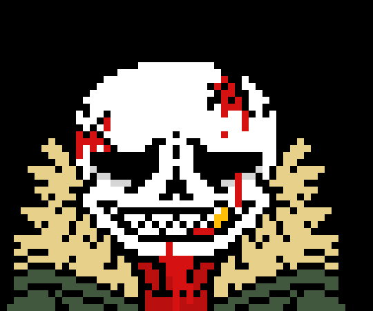 [e96ca7] ah..a-..-silence-