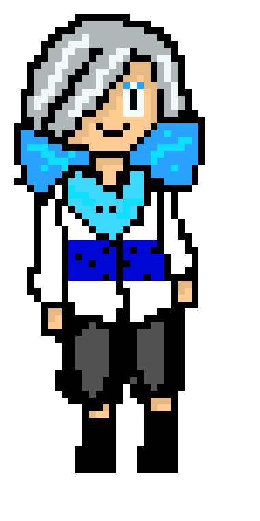 [9664c4] Hi! Dont mind this mark..