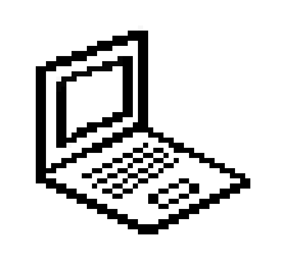 [9664c4] computer laptop 2