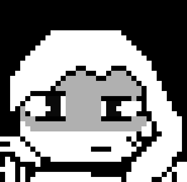 [7a0a81] ...................... *this is hurting her brain.*