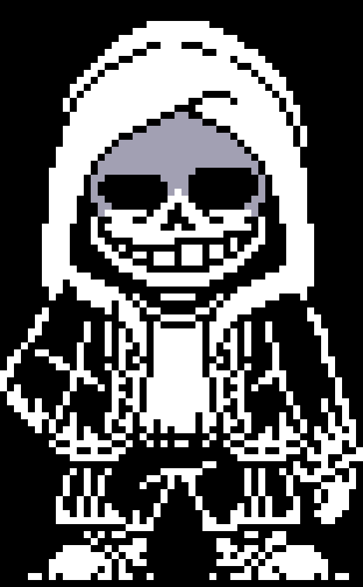 [8998f6] using the idea of killer being the one who died in phase 1.5