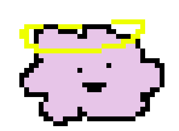 [f7c573] looks amazing sal!