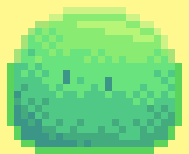[8a598a] Slome.