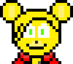 [c9c4b5] someone said robux? -zuicide mouse