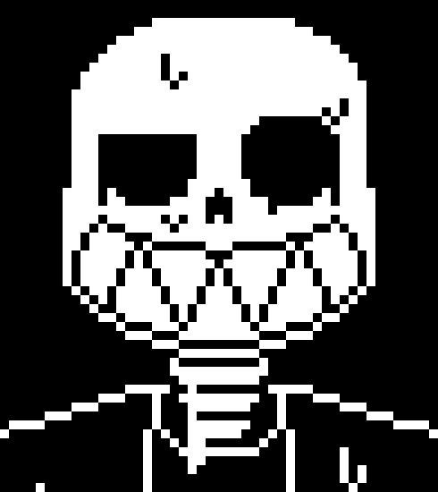 [1623b5] or ignore my offer and get lost...