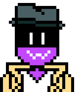 [63ceb7] thanks zane -myra