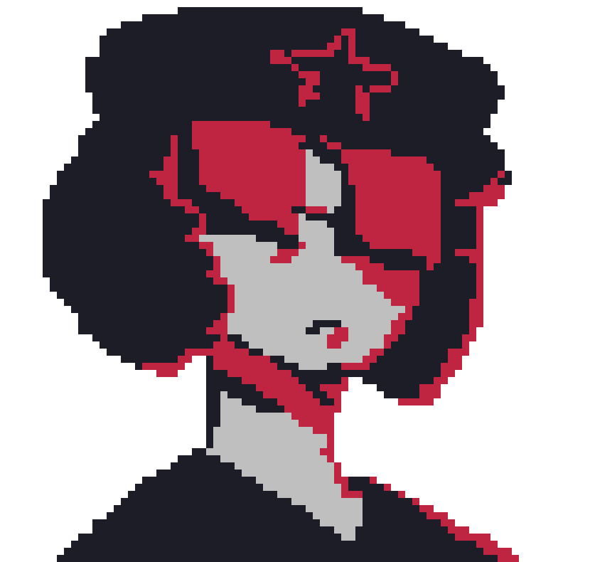 [22b29f] And in the modern day where the line of danger is nearly upheaved and the line becomes blurred beyond recognition, our brain can recognize many things as dangerous.