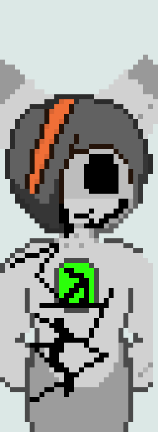 [d8d976] boom -Glitch