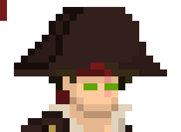 [1b76b8] two bit try not to glaze Bmo challenge: IMPOSSIBLE