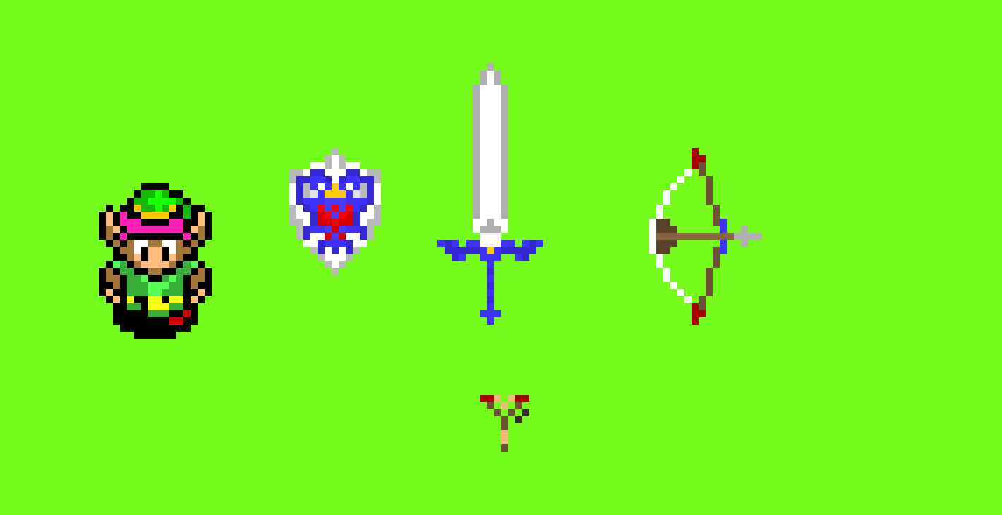 [9664c4] kjfhdlahfosdjfsdkafkdgavjfdaio