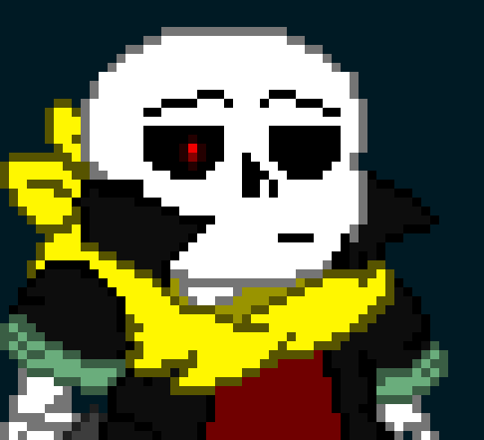 [c8bb2d] *walks up to chris*