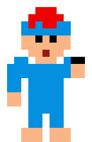 [9664c4] MovingDown1