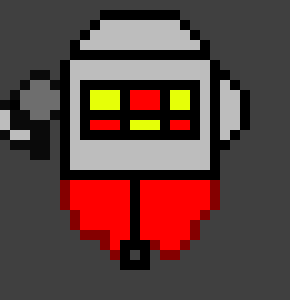 [db649b] FIGHTING FIRE WITH FIRE