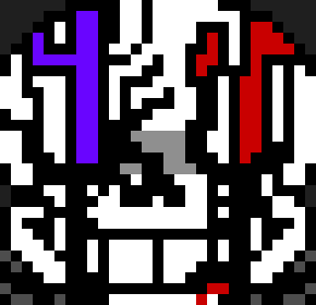 [2ccbeb] Ok...It's fine -DST