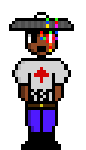 [ad439c] *He begins to bite his nails*