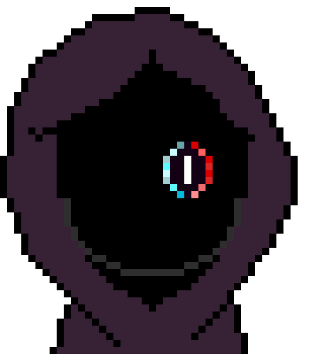 [5b2f3e] You will be the first to die, and then I'll kill all the rest of the foxes here