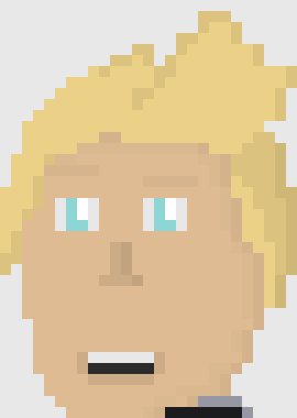 [7f35a0] oh...r u called blue