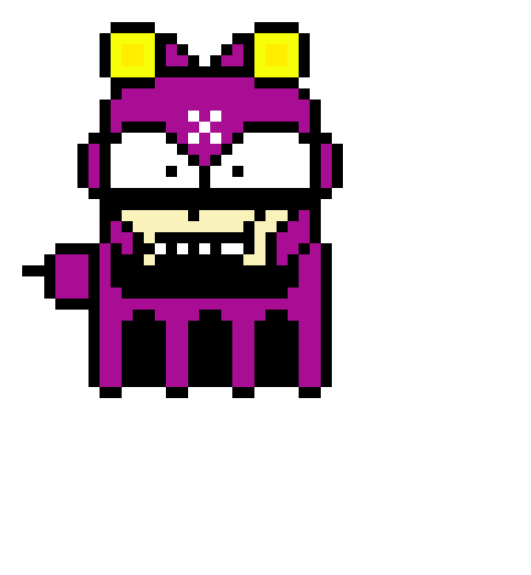 [899367] any opinions?