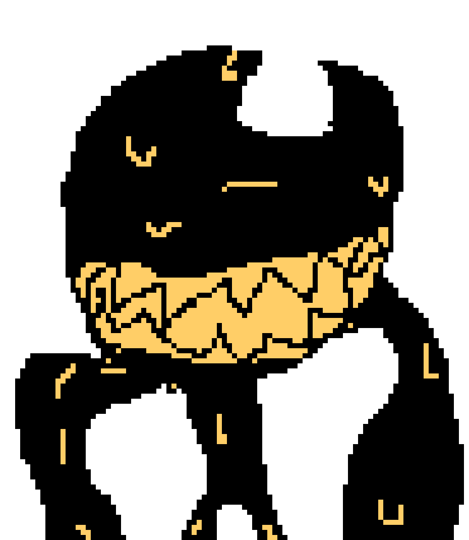 [3fcaee] ( gets back up and busts into the house grabing progectionist ) you know what ( starts punching the life out of progectionist )I HAVE HADE IT