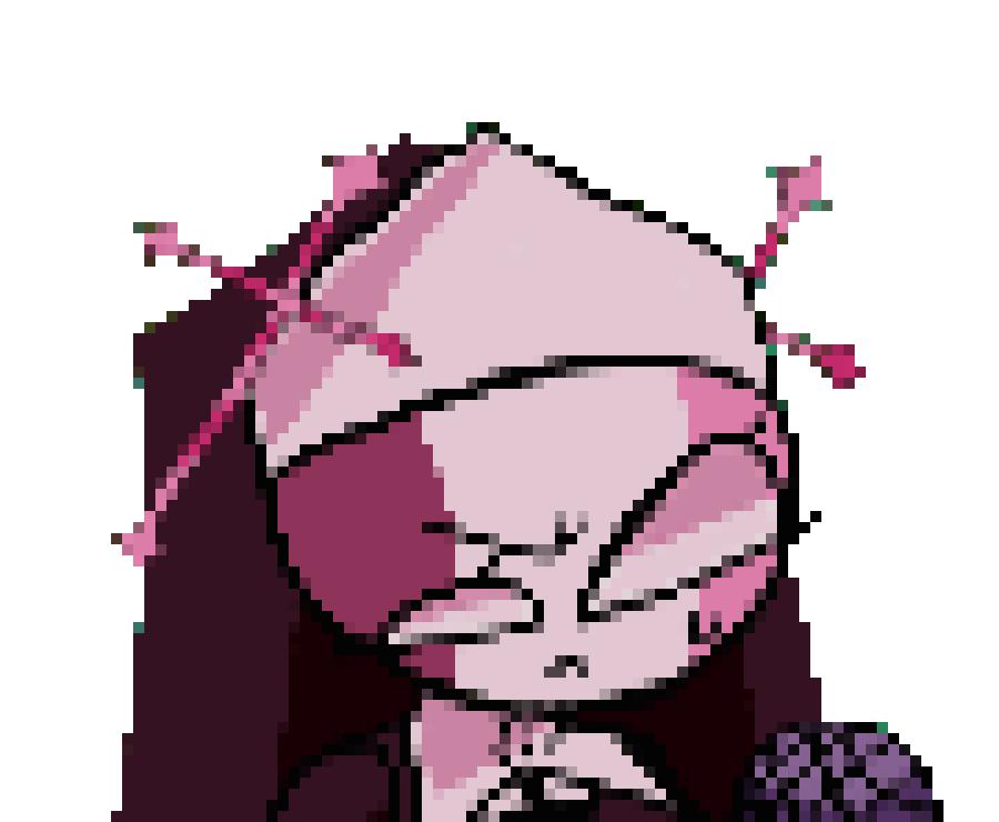 [990543] *insert nword* WTF