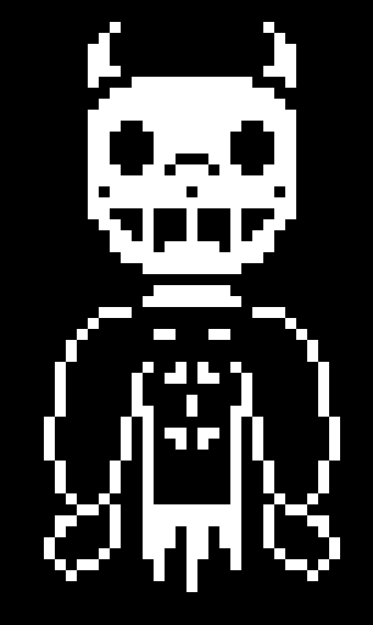 [95be89] Happy Man | -Terrie