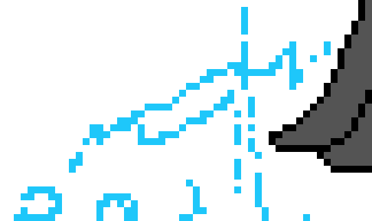 [3a33bd] eat dick healthy