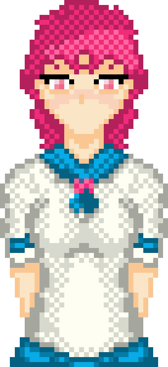 [168b7a] he legally cannot be thaaat bad. he played Hey Ya! by OutKast earlier. I mean are you kidding me? are you crazy? don't tell me you don't enjoy Hey Ya! by OutKast..