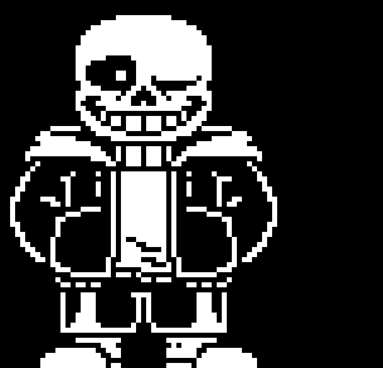 [df4002] (MISS) [Desc if Check]