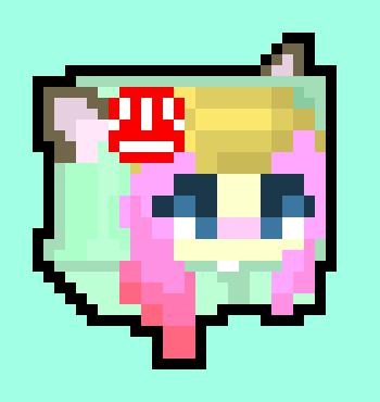 [8a598a] heyo SIMPS- atari